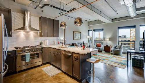 Sable 805 - Two Bedroom - Foto 4, Other