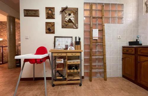 Casa dos Cabencos - Foto 21