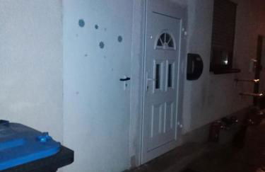 Schöne Studiowohnung, renoviert, zentrale Lage - Foto 12