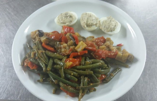 Agriturismo Vignavecchia - Photo 37