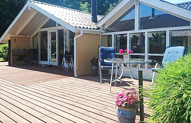 "Sporgh" - 100m from the sea - Foto 4