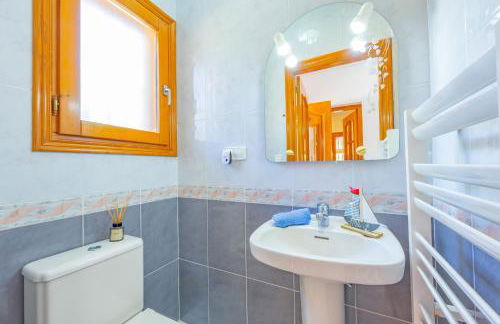 Villa Mona - PlusHolidays - Photo 33