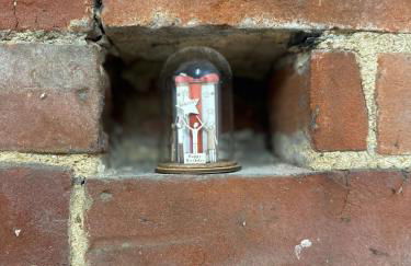 The Stables & Silos - Foto 24