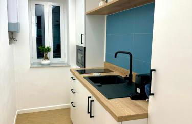 Maison Mianà - Photo 12