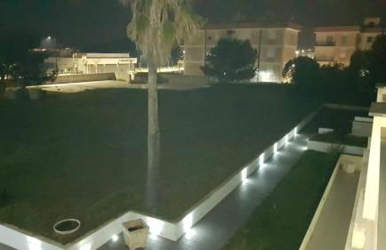 Scauri resort - Foto 39