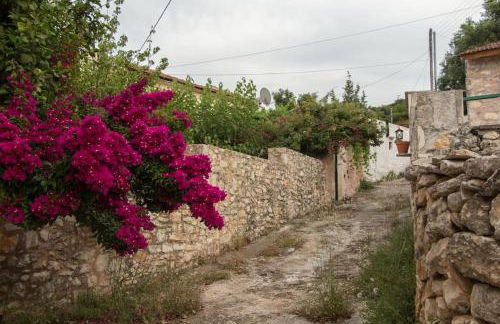Sergios Village House - Foto 43