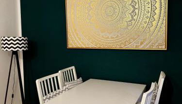 Ferienhaus "Hagen" in Schkopau - Foto 3