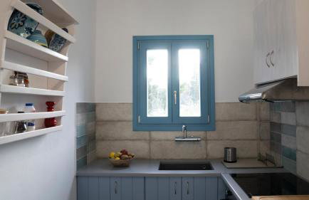 Villa Stevi - Photo 11