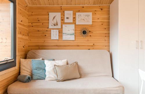 Bursztynowo Mikoszewo - Foto 51