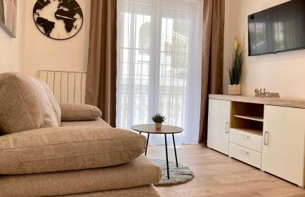 Apartment Komljenovic - Photo 57