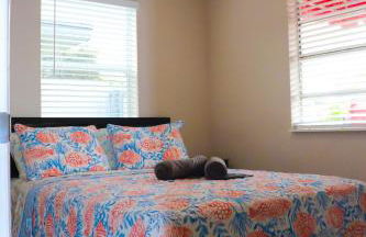 Flamingo Beach House - Foto 37