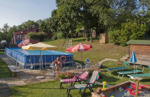 La Casa Trasparente - locazioni brevi - Foto 57