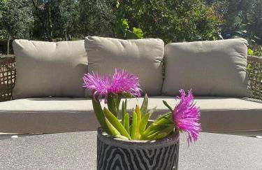 Nissi Collection Rooms - Foto 66