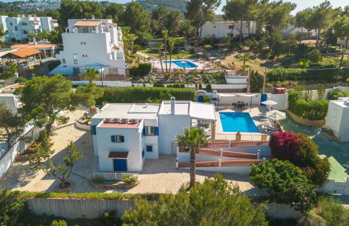 Holiday Home Anromi by Interhome - Foto 103