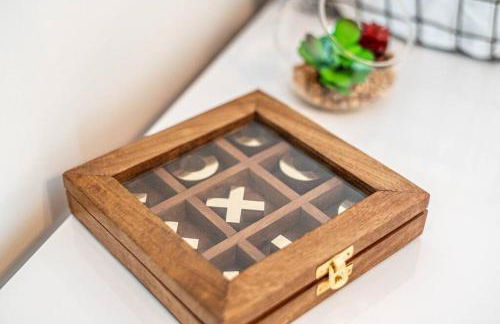 Duke 10 Min Away 3 Bedroom - Photo 6