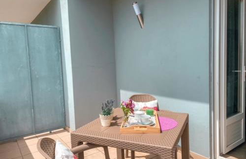 Quinta de Reiriz - Foto 74