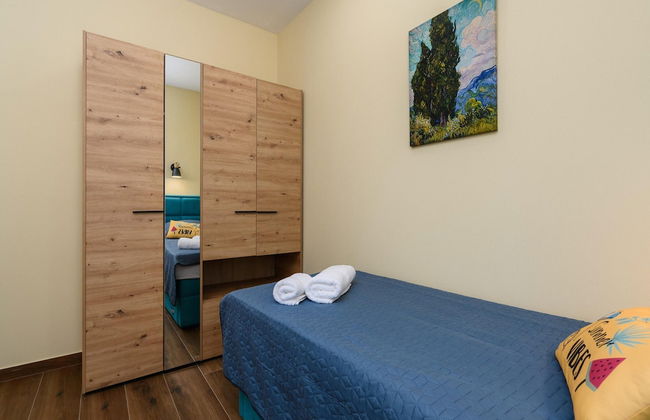 Villa in Serene Location - Foto 7