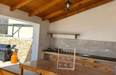 Villa Manuela - Photo 25