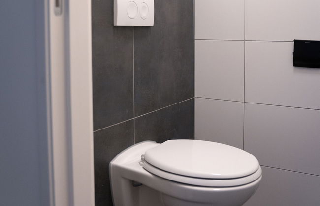 Villa in Leons Near Frisian Lakes - Foto 25