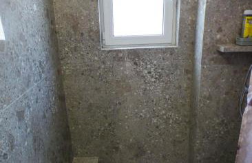 MG Studio Kineta - Foto 25