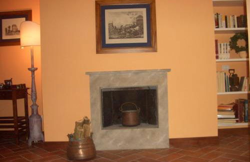 TENUTA MONTEGRANDE 1893 - Foto 32