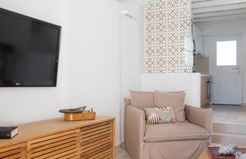 Villa Del Sol Mykonos - Foto 40