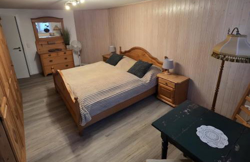 Ferienwohnungen Golla-lang - Photo 2