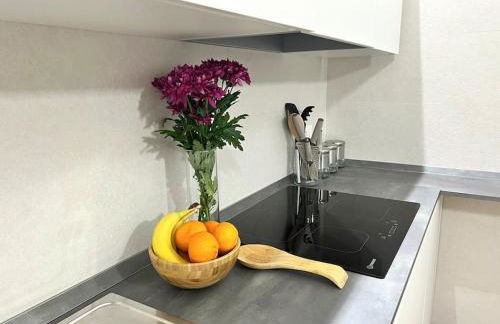 Beada comfort stay - Foto 16