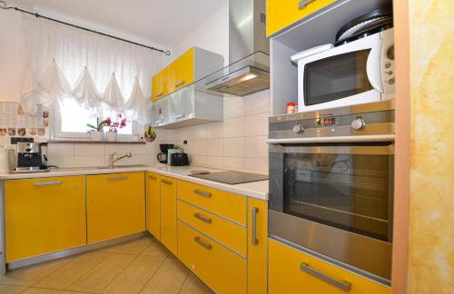 Noemi & Ana Apartment - Photo 13