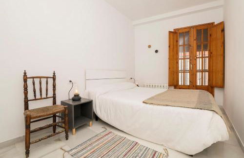 Vegaluz in Jerez de la Frontera - Foto 30