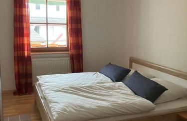 Großzügige, helle 3,5 Zimmer Wohnung - Foto 7