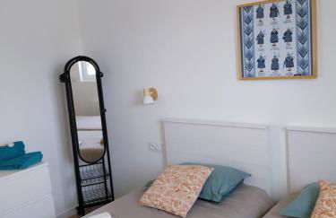 Séjour cosy proche mer- la Torche- spot surf - Photo 22