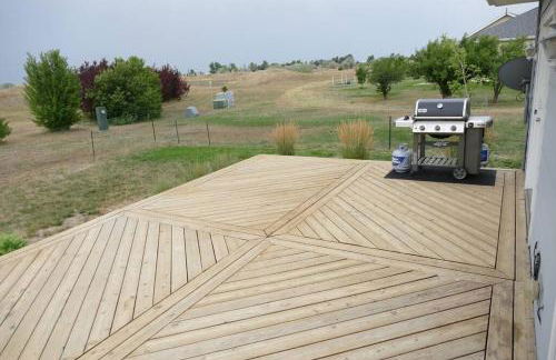 Relaxing Getaway - Fun at the Lake - Foto 9