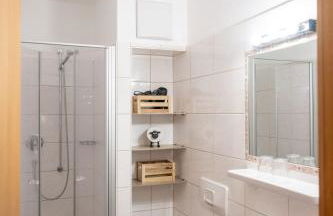 Gästehaus Kleinbuch - Foto 29