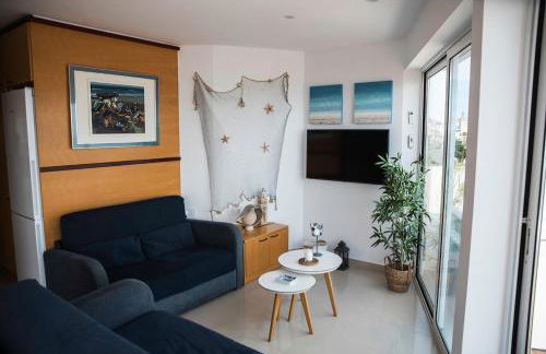 Sitges Views - Foto 8