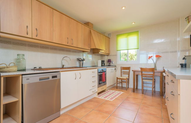 Sa Copinya in Mallorca - Foto 13