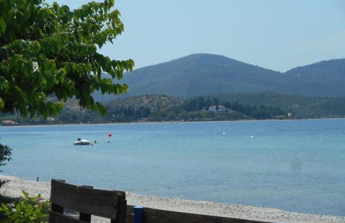 Rooms A Sinos - Foto 25