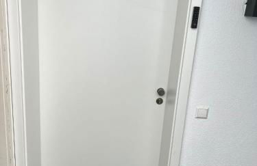 *moderne Wohnung ANTON in VS mit Küche+Bad - Foto 16