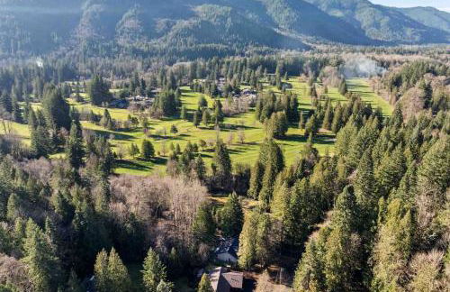 Moose Meadow - Foto 8