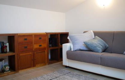 Sardinian Gallery Porto - Foto 15