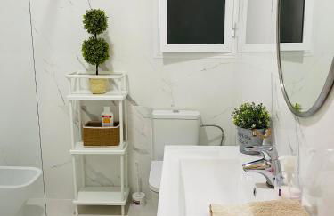 Solymar Beach Premium - Foto 14