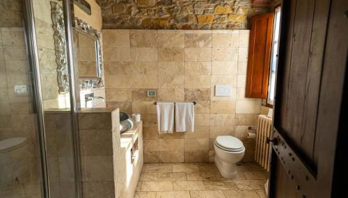 Agriturismo Sottotono - Foto 4