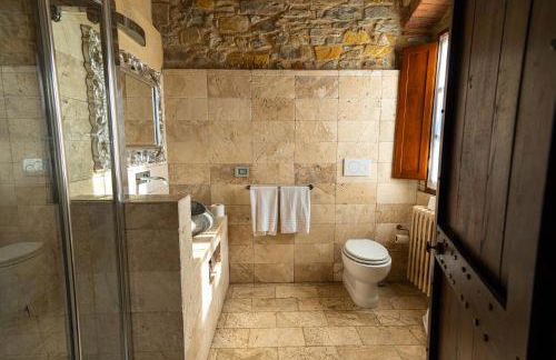 Agriturismo Sottotono - Foto 4