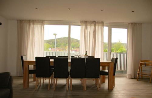 Gästehaus Mittendrin - Foto 24