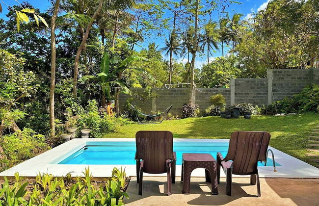 Shanti Wellness Sanctuary - Foto 52