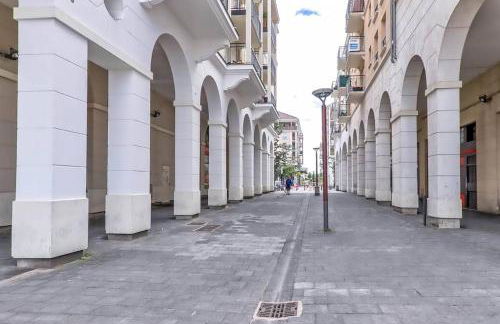 Studio Disneyland Paris 2 - Terrasse - Foto 28