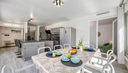 COLIVING - Silva Bedroom - Convenient & Near CERN - Foto 3