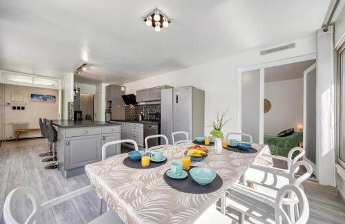 COLIVING - Oceana Bedroom - Convenient & Near CERN - Foto 4