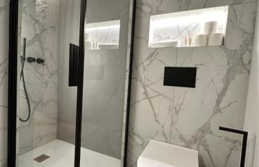 De Rerum Natura - Foto 31