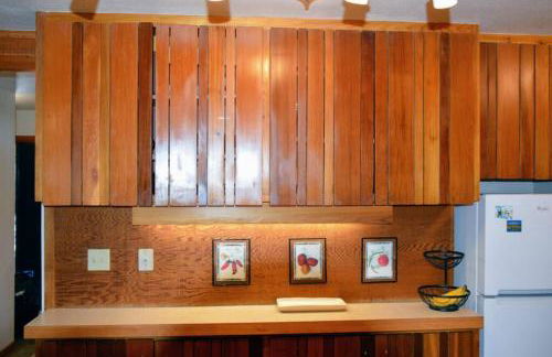 Beautiful Mountain Condo - Foto 26